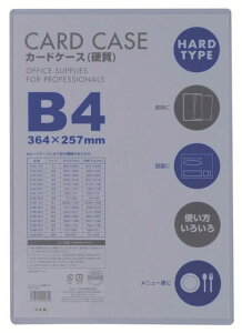 y܂Ƃߔ50Zbgz׃X d J[hP[X B4 CHB-401