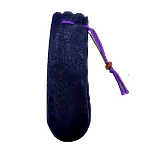 �y���[���֑Ή�3�Z�b�g�z�V���� ��ӑ� 2�� IS-2