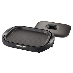 �^�C�K�[ �z�b�g�v���[�g CRC-B102-T �u���E��