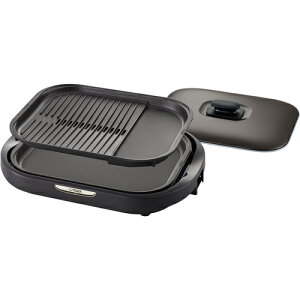 �^�C�K�[ �z�b�g�v���[�g ���E�����܂� CRC-B202-T �u���E��