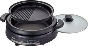 ^CK[ O v[g2^Cv CQE-B201-TH ^bNuE