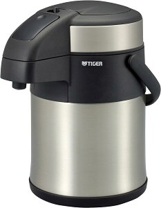 ^fMXeXGA[|bg Ƃ` 2.2L NA[XeX MAA-C221-XC