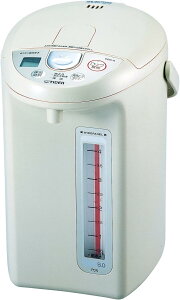 ^CK[ }CRd|bg PDN-A500-CU A[ox[W