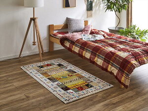 CPqR EBgD胉O CrT gR Mbx AC{[ 80×140cm