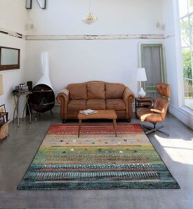 CPqR EBgD胉O }A gR Mbx O[ 133×190cm