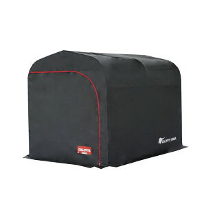 čH JvgK[W M [ ] oCN Lvpi ̖ ȒPg