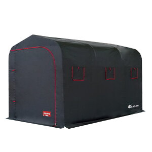 čH JvgK[W XL [ ] oCN Lvpi ̖ ȒPg