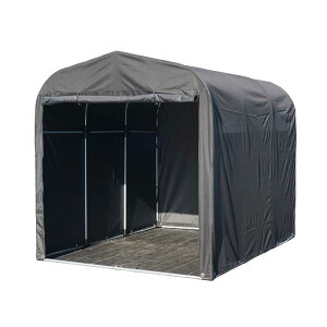 čH TCNnEX QUICK 3p SN4QUICK