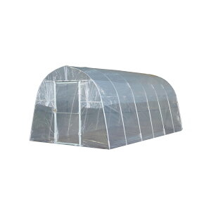 ؉nEX H-2748 Ԍ270×s480×200cm