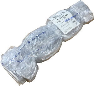 �؉��n�E�X H-2748 OH-2750���p �V�r�j�[��