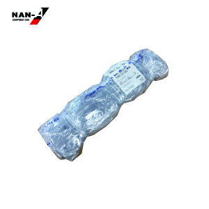 �؉��n�E�X H-2748 OH-2750���p ���r�j�[��