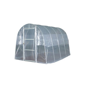 ؉nEX H-2236 Ԍ220×s360×200cm