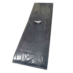 čH TCNnEX QUICK 3p ֖̑ SN4QUICKALL