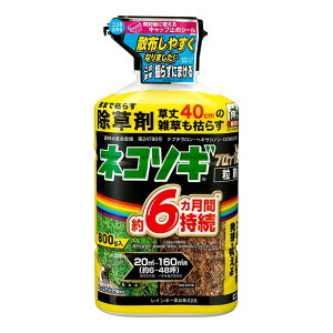 i摜