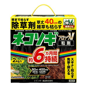 i摜
