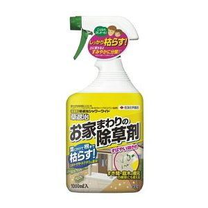 ZFw|  ގV[Ch 1000ml