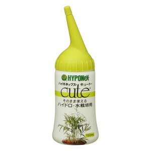 nC|lbNX L[g nChE͔|p 150ml