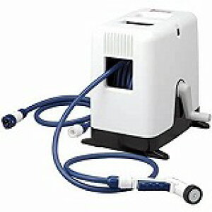 ^JM I[BOXY cCX^[20m RC220TNB