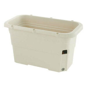 b`F Iv^[ 65^ AC{[ (ʋ@\tv^[) 64.5×36×37(cm)