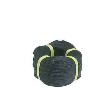 }\ lbgu[h[v  3mm×330m