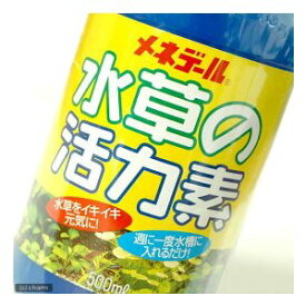 楽天市場 メネデール 水草の通販
