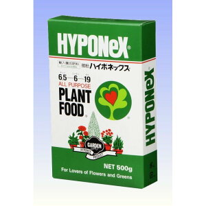 nC|lbNX nC|lbNX 500g