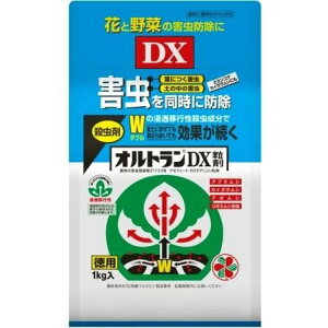 y܂Ƃߔ3܃ZbgzZFw| IgDX 1kg