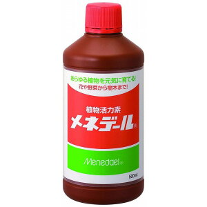 lf[ A͑f 500ml