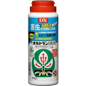 �Z�F���w���| �E���� �I���g����DX���� 200g