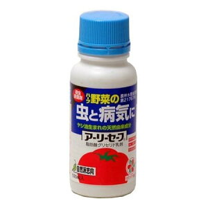 ZFw| A[[Z[t 100ml VR EEۍ