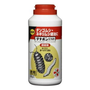 ZFw| sQ TPCfi|5%xCg 300g