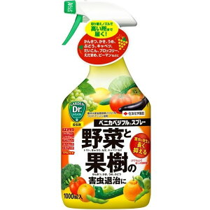 ZFw| E xjJxWtXv[ 1000ml