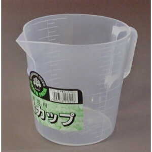 _C PPvʃJbv 1000ml GT-151PP