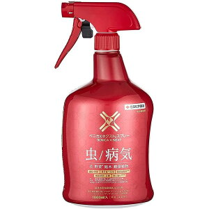ZFw| xjJXlNXgXv[ 1000ml