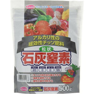 TAhz[v ΊDf 500g
