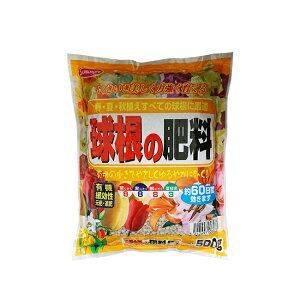 TAhz[v ̔엿 500g