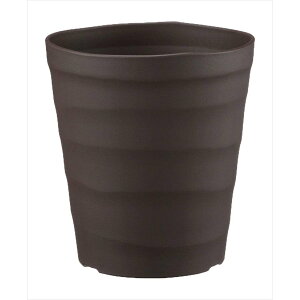 AbvEFA@Ntg|bg21^@DBR