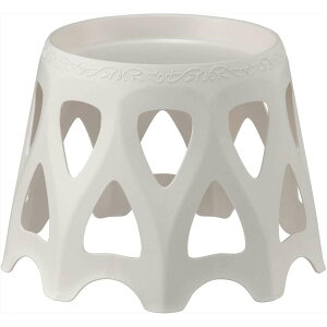 AbvEFA@MtX^h@zCg@21^MID