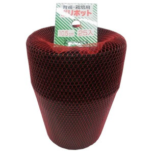 N[N ||bg 10.5cm 25