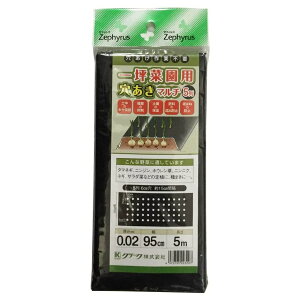 N[N ؍؉p}` 5 0.95×5m