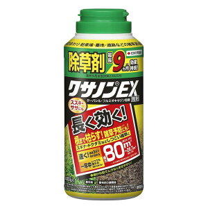 ZFw|  NTmEX 400g