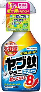 ZFw| uE}_jXv[ 1000ml