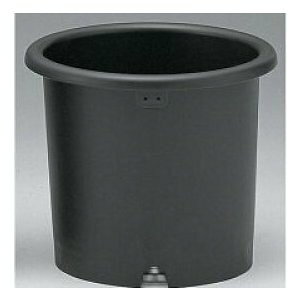 b`F e8 27.1×22.3cm ubN