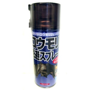 CJ X[p[REWFbg 420ml