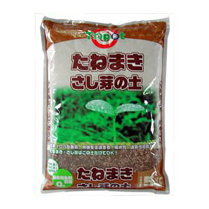 y܂Ƃߔ3܃ZbgznaTCN ˂܂E̓y 5L