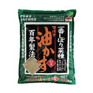 y܂Ƃߔ2܃ZbgzJOYAOX }^ Ԃڂ؎ 1kg 