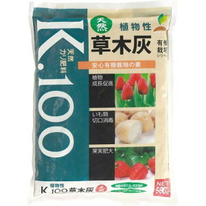JOYAOX }^ ؊D 500g