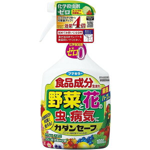 t}L[ J_Z[t 1000ml