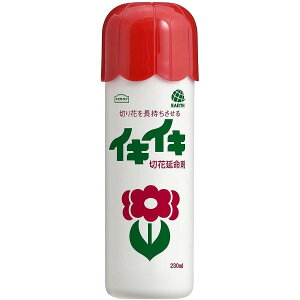 A[X@CLCL؉ԉ܁@230ml