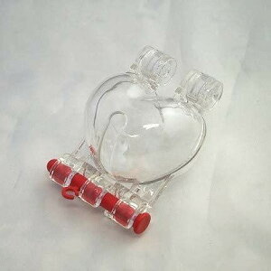 tHXg@n[g̃g}g@ʃg}g@1R